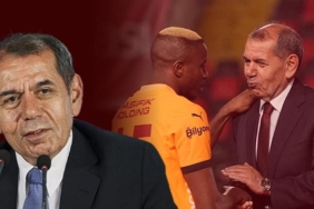 galatasaray-baskani-dursun-ozbekten-aci-osimhen-itirafi-rekabet-edemeyiz-cilgin-teklifi-duyurdu-t9GwxBeu.jpg