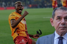 galatasaray-baskani-dursun-ozbekten-sasirtan-osimhen-ve-sampiyonluk-sozleri-sozunun-dahi-edilmesini-istemiyorum-VJvDsP4d.jpg