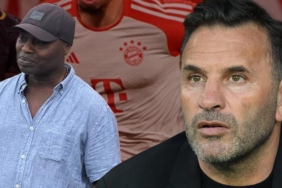galatasaray-bayern-munihin-yildiziyla-anlasti-mujdeyi-babasi-verdi-transferde-sicak-gelisme-QzltSmm4.jpg