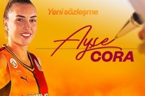 galatasaray-cagdas-faktoring-ayse-cora-ve-ile-3-oyuncu-yeni-sozlesme-imzaladi-DjvQ8Ma8.jpg