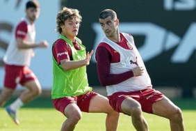 galatasaray-derbi-hazirliklarina-basladi-vAKth4OJ.jpg