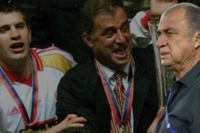 galatasaray-efsanesi-fatih-terimden-17-mayis-mesaji-Blg1C6cB.jpg