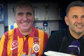 galatasaray-efsanesi-hagiden-okan-buruk-icin-flas-sozler-lZ9QAZxj.jpg