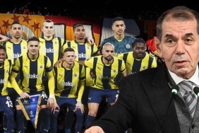 galatasaray-fenerbahcenin-yildiz-oyuncusu-icin-kararini-verdi-transfer-gelismesi-2BL9ElnE.jpg