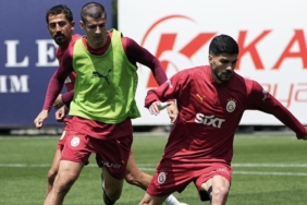galatasaray-final-hazirliklarina-devam-etti-r8RNQDVD.jpg