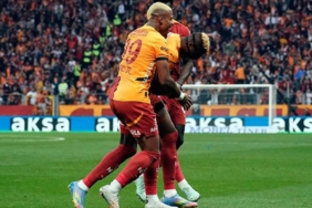 galatasaray-gol-olup-yagiyor-3-macta-14-gol-d93VwWTq.jpg