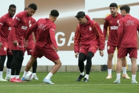galatasaray-hazirliklara-devam-etti-arryXvLK.jpg