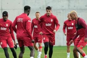 galatasaray-hazirliklarini-tamamladi-PsFXqbXg.jpg