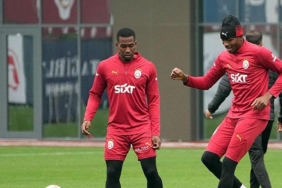 galatasaray-hazirliklarini-tamamladi-mxqW6dFw.jpg