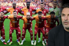 galatasaray-ic-transferde-harekete-gecti-dev-operasyon-basladi-HlYHxIGh.jpg