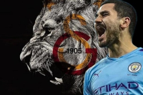galatasaray-ilkay-gundogan-transferinde-ruzgari-arkasina-aldi-manchester-cityden-ters-kose-YHvRmhBJ.jpg