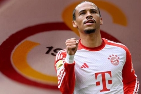 galatasaray-istiyordu-bayern-munihten-resmi-sane-aciklamasi-bunu-sik-sik-soyledi-sdcysFmT.jpg