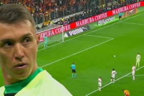 galatasaray-kayserispor-macinda-ilginc-anlar-muslera-penaltida-topun-basina-gecti-r4m2JDW2.jpg