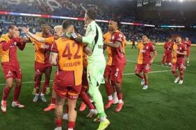 galatasaray-kayserispordan-1-puan-alirsa-sampiyon-VE9Cg3ml.jpg