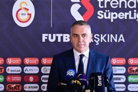 galatasaray-kulubu-genel-sekreteri-eray-yazgan-25-sampiyonluga-yakisir-kutlama-olacak-GdxlLVGQ.jpg