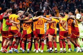 galatasaray-kupa-icin-24-kez-sahada-ttRX9Yb3.jpg