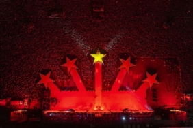 galatasaray-kupasina-kavustu-yenikapida-cosku-ve-huzun-bir-arada-VfyPOfdT.jpeg