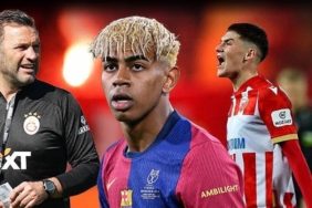 galatasaray-lamine-yamal-buldu-17-yasinda-olay-yaratacak-transfer-VG4AjVFK.jpg