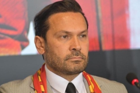 galatasaray-maci-oncesi-kayserispordan-aciklama-pJiKt6La.jpg