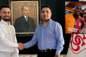 galatasaray-maci-sonrasindaki-goruntuler-sivassporda-istifa-getirdi-nYeI1Mqv.jpg