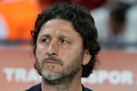 galatasaray-maglubiyeti-sonrasi-fatih-tekke-nasip-bazen-boyle-bir-sey-cok-uzgunum-OcqYZWOa.jpg