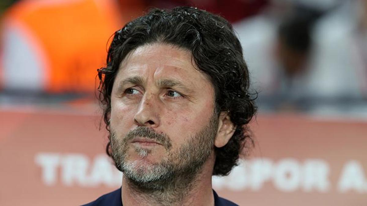 galatasaray-maglubiyeti-sonrasi-fatih-tekke-nasip-bazen-boyle-bir-sey-cok-uzgunum-OcqYZWOa.jpg