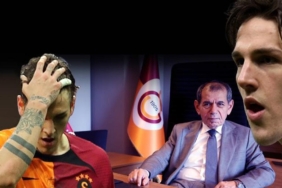 galatasaray-muzakerelere-izin-vermiyor-italyanlardan-zaniolo-aciklamasi-kaderi-belli-oldu-1AQ9CyDY.jpg