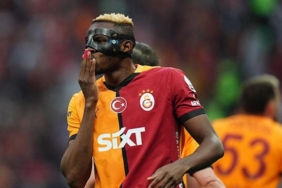 galatasaray-nasil-sampiyon-olur-sampiyonluk-ihtimalleri-belli-oldu-geri-sayim-DZa1X15g.jpg