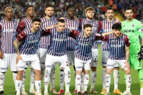galatasaray-sampiyon-oldu-trabzonspor-para-kazandi-dikkat-ceken-detay-xdewHw8C.jpg
