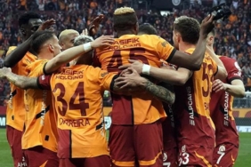 galatasaray-sampiyonluk-icin-sahada-VmypGQzv.jpg