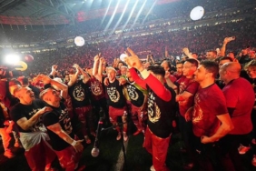 galatasaray-sampiyonluk-kutlamalarinin-adresi-belli-oldu-tffye-basvuru-jJ8uOK3y.jpg