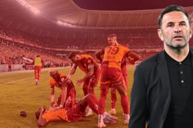 galatasaray-sampiyonluk-macina-cikiyor-okan-buruk-etkisi-6-futbolcu-ilki-yasayacak-O7iilq9R.jpg