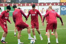 galatasaray-sampiyonluk-macinin-hazirliklarina-basladi-lsAUf2rD.jpg