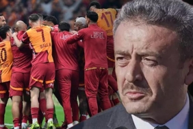 galatasaray-sportif-as-baskan-vekili-ibrahim-hatipoglu-sampiyonlugumuzu-calmaya-calistilar-osimhen-aciklamasi-dJzeDqVr.jpg