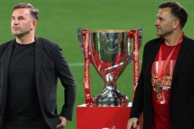 galatasaray-teknik-direktoru-okan-buruk-hedeflerimize-ulasmak-gurur-verici-pYkl8hSS.jpg