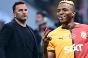 galatasaray-teknik-direktoru-okan-buruktan-mac-sonu-osimhen-sozleri-rekorunu-gelistirmesini-engellemis-olabilirim-YOu1f2db.jpg