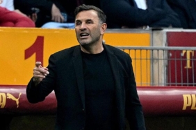 galatasaray-teknik-direktoru-okan-buruktan-sampiyonluk-sozleri-camia-ile-gurur-duyuyorum-kxt5HwGC.jpg