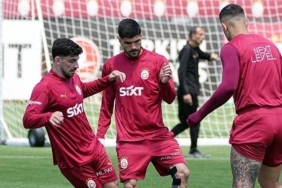 galatasaray-trabzonspor-ile-oynanacak-kupa-finaline-hazir-MIlR3ZiT.jpg
