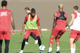 galatasaray-trabzonspor-maci-hazirliklarini-surdurdu-FnmZVzwk.jpg