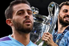 galatasaray-transferde-pimi-cekti-sampiyonlar-ligi-kadrosuna-mertensin-yerine-bernardo-silva-YlOOFLDS.jpg