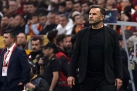 galatasaray-turkiyede-5-yildizi-kazanan-ilk-takim-oldu-hGmIE63k.jpg