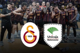 galatasaray-unicaja-malaga-basketbol-maci-ne-zaman-saat-kacta-hangi-kanalda-canli-yayinlanacak-fiba-sampiyonlar-9GjPh5Nx.jpg