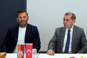 galatasaray-yildiz-oyuncunun-transferinde-israrci-menajeri-istanbula-davet-edildi-98CXmDis.jpg