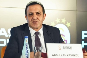 galatasaray-yonetiminden-transfer-aciklamasi-her-sey-osimhene-bagli-yy99quEr.jpg