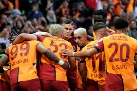 galatasaraya-dev-mujde-2-yildiza-almanyadan-teklif-bfsraQZz.jpg