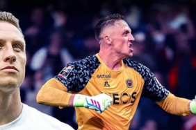 galatasaraya-eyfel-kulesini-yikan-transfer-aciklama-geldi-sampiyonlar-liginde-5jyLHSf8.jpg