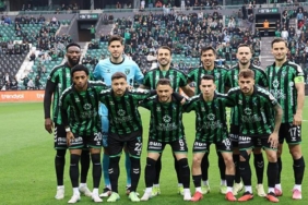 galatasaraya-geri-dondu-resmen-aciklandi-QT8qWHz1.jpg