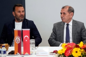 galatasaraya-kotu-haber-transferde-20-milyon-euroluk-zarar-KQ3hkfxG.jpg
