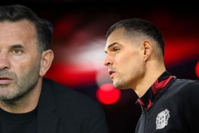 galatasaraya-mujdeli-haber-granit-xhaka-iste-bonservisi-ve-maasi-7OFyEF1b.jpg