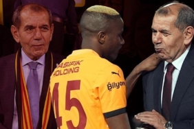 galatasaraya-rekor-gelir-sampiyonluk-sonrasi-kasa-dolacak-iste-kalem-kalem-astronomik-ucret-9tTmQ3y5.jpg